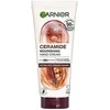 Garnier Ceramide maitininantis Hand Kreminis 75 ml
