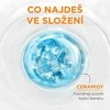 Garnier Vaikiškas apsauginis purškiklis jautriai odai SPF 50+ Ambre Solaire (apsauginis purškiklis) 150 ml