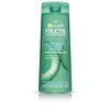 Garnier Fructis Coconut Vanduo Šampūnas moterims, 400 ml