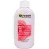 Garnier Essentials Face Cleansers, 200 ml