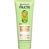 Garnier Kondicionierius sausiems ir garbanotiems plaukams Fructis Keratin Sleek (kondicionierius) 200 ml