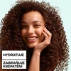 Garnier - Fructis Curls Method Air Dry Kreminis 260 ml