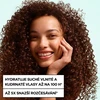 Garnier Garbanų Method kondicionierius 200 ml