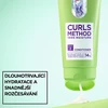 Garnier Garbanų Method kondicionierius 200 ml