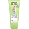 Garnier Garbanų Method kondicionierius 200 ml