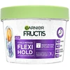Garnier Curls Method Flexi Hold Hydrating Styling Gel 370 ml