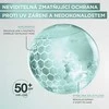 Garnier Grynas aktyvus BHA + niacinamidas Dieninis UV odos defektų šalinantis fluidas Kreminis