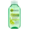 Garnier Essentials Fresh Face Cleansers moterims, 125 ml