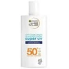 Garnier Ambre Solaire Face Sun Care, 40 ml