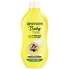 Garnier Body Tonikas 24H Firming Lotion Losjonas kūnui moterims, 400 ml