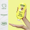 Garnier Body Tonikas 24H Firming Lotion Losjonas kūnui moterims, 400 ml