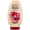 Garnier Botanic Therapy Ricinus Oil & Almond plaukų balzamas moterims, 200 ml