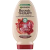 Garnier Botanic Therapy Ricinus Oil &amp; Almond plaukų balzamas moterims, 200 ml