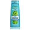 Garnier Fructis šampūnas nuo pleiskanų unisex, 250 ml