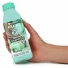 Garnier Fructis Hair Food Aloe Vera Hydrating Šampūnas Šampūnas moterims, 350 ml