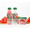 Garnier Fructis Hair Food Watermelon Plumping Šampūnas Šampūnas moterims, 350 ml