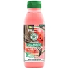 Garnier Fructis Hair Food Watermelon Plumping Šampūnas Šampūnas moterims, 350 ml