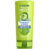 Garnier „Fructis Strength &amp; Shine“ kondicionierius, stiprinamasis kondicionierius