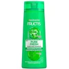 Garnier Fructis Pure Fresh Šampūnas moterims, 250 ml