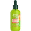 Garnier Fructis Vitamin &amp; Strength Anti-Fall Treatment serumas plaukams moterims, 125 ml
