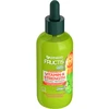 Garnier Fructis Vitamin &amp; Strength Anti-Fall Treatment serumas plaukams moterims, 125 ml