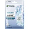 Garnier Hyaluron Glass Skin Jelly Sheet Mask 27 g
