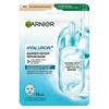 Garnier Hyaluron+ Barrier Repair Serum Mask