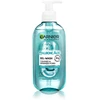 Garnier Skin Naturals hialurono alavijo valymo gelis, 200 ml