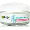 Garnier Skin Naturals Hyaluronic Aloe Kreminis Day Kreminis moterims, 50 ml