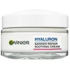 Garnier Skin Naturals Hyaluronic Aloe Kreminis Day Kreminis moterims, 50 ml