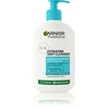 Garnier Pure Active Hydrating Deep Valiklis valomasis gelis unisex, 250 ml
