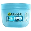 Garnier Hydrating cream Hyaluron Fresh &amp; Plump Sorbet Kreminis 80 ml