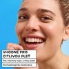 Garnier Hydrating cream Hyaluron Fresh &amp; Plump Sorbet Kreminis 80 ml