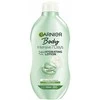 Garnier Intensive 7 Days Hydrating Losjonas kūnui moterims, 400 ml