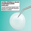 Garnier hidrokoloidiniai pleistrai nuo spuogų, 8 val., itin veiksmingas, 22 vnt.
