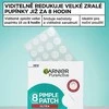 Garnier hidrokoloidiniai pleistrai nuo spuogų, 8 val., itin veiksmingas, 22 vnt.