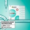 Garnier hidrokoloidiniai pleistrai nuo spuogų, 8 val., itin veiksmingas, 22 vnt.