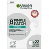 „Garnier Pure Active Pimple Patch“ vietinė priežiūra