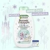 Garnier Botanic Therapy Kids Frozen Šampūnas &amp; Detangler Šampūnas vaikams, 400 ml