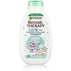 Garnier Botanic Therapy Kids Frozen Šampūnas &amp; Detangler Šampūnas vaikams, 400 ml