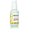Garnier Skin Naturals Vitamin C Brightening Serum Kreminis Skin Serum moterims, 50 ml