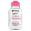 Garnier Skin Naturals Micellar Cleansing Vanduo Micellar Vanduo moterims, 700 ml