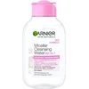 Garnier Skin Naturals Micellar Cleansing Vanduo Micellar Vanduo moterims, 700 ml