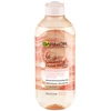 Garnier Skin Naturals Micellar Cleansing Rose Vanduo Micellar Vanduo moterims, 700 ml