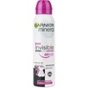 Garnier Mineral Invisible Protection Floral Touch Antiperspirant moterims, 150 ml