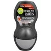 Garnier Men Invisible Antiperspirant vyrams, 50 ml