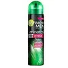 Garnier Men Antiperspirant, 150 ml