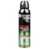 Garnier Men Antiperspirant, 150 ml