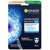 Garnier Skin Naturals Hydra Bomb naktinė veido kaukė moterims, 1 vnt