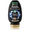 Garnier Botanic Therapy Magnetic Charcoal &amp; Juodas Seed Oil kondicionierius moterims, 200 ml